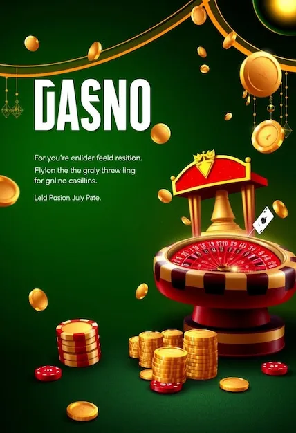 杏盛娱乐app 手机应用界面